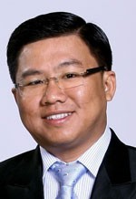 10-nguyen-khac-quoc-bao