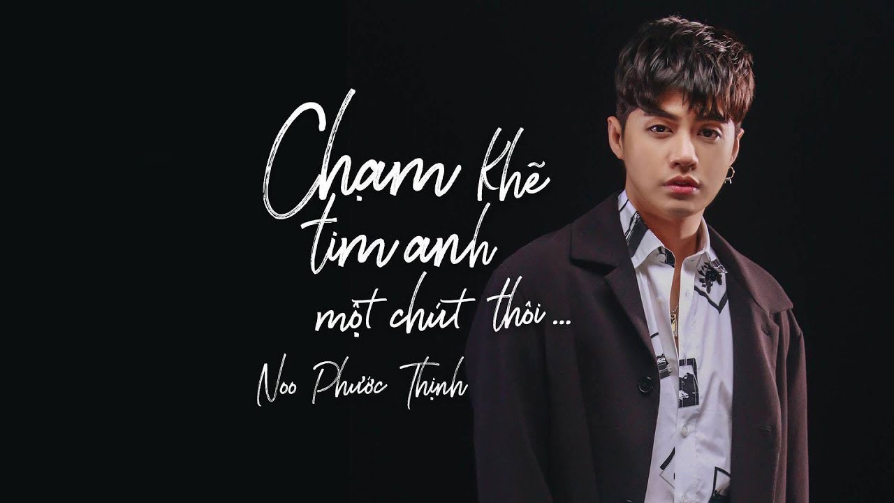 Từ vụ ca sĩ Noo Phước Thịnh bị kiện: Vi phạm bản quyền l&agrave; do l&agrave;m liều - Ảnh 2.