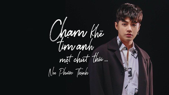 Từ vụ ca sĩ Noo Phước Thịnh bị kiện: Vi phạm bản quyền là do làm liều