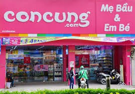 Bắt băng nhóm chuyên trộm tài sản của nhiều cửa hàng, siêu thị