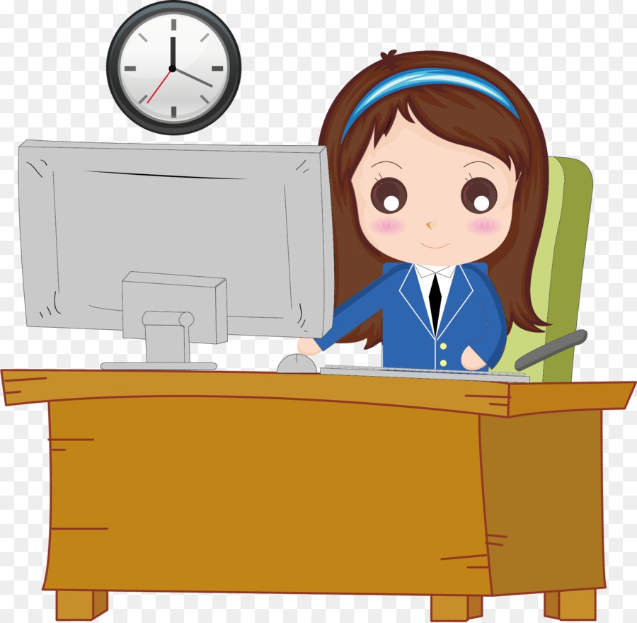 6 cách chiến thắng đồng nghiệp có tính hơn thua - Ảnh 3.