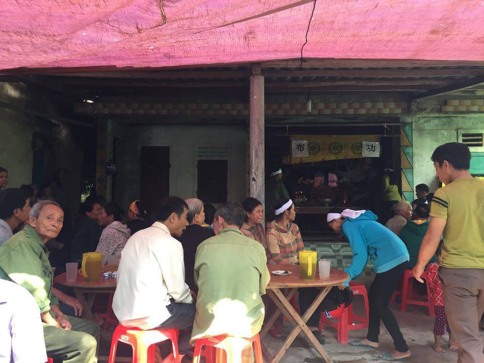 2 mẹ con chết trong tư thế treo cổ: Hé lộ nguyên nhân từ thư tuyệt mệnh