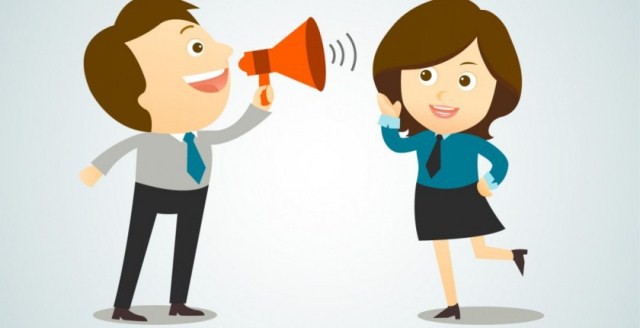 Qu&aacute; đơn giản để đối ph&oacute; với đồng nghiệp kh&oacute; ưa! - Ảnh 1.