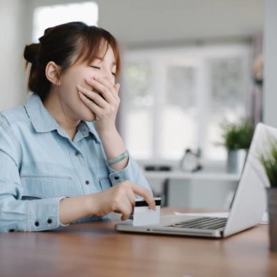 Những th&oacute;i quen xấu cần bỏ ngay để tr&aacute;nh mất tr&iacute; nhớ - Ảnh 10.