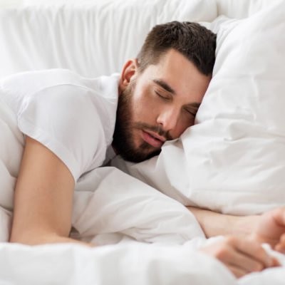 Những th&oacute;i quen xấu cần bỏ ngay để tr&aacute;nh mất tr&iacute; nhớ - Ảnh 11.