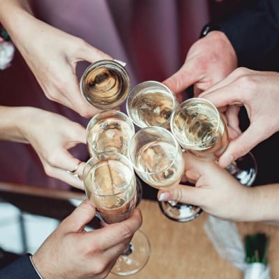 Những th&oacute;i quen xấu cần bỏ ngay để tr&aacute;nh mất tr&iacute; nhớ - Ảnh 5.