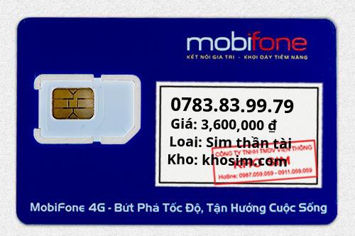 C&aacute;ch chọn sim thần t&agrave;i chất như nước cất từ c&aacute;c nh&agrave; mạng Mobi, Viettel, Vinaphone - Ảnh 2.