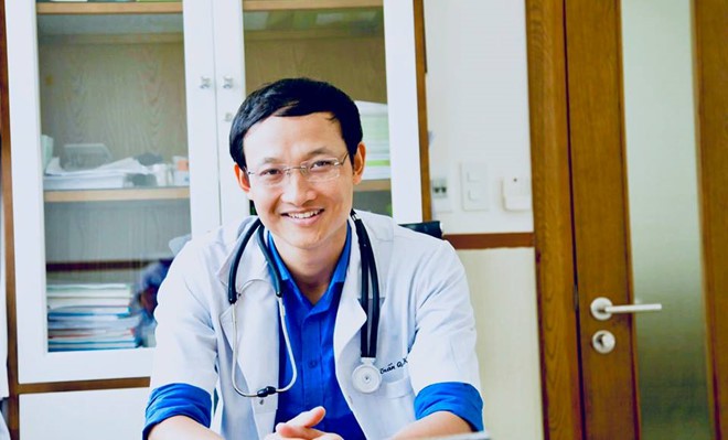 Điều gì xảy ra với cơ thể khi bạn nghiện điện thoại? - Ảnh 2.