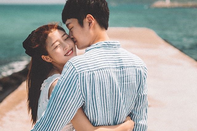 Vết nhơ quá khứ của tôi, không muốn em gái mình hứng chịu