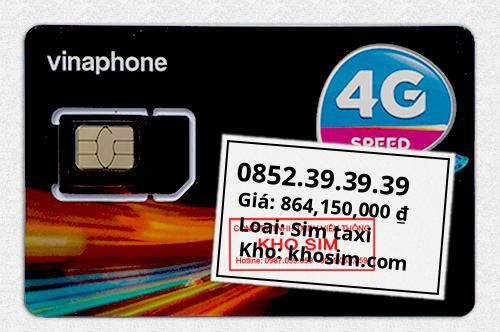 C&aacute;ch chọn sim thần t&agrave;i chất như nước cất từ c&aacute;c nh&agrave; mạng Mobi, Viettel, Vinaphone - Ảnh 3.