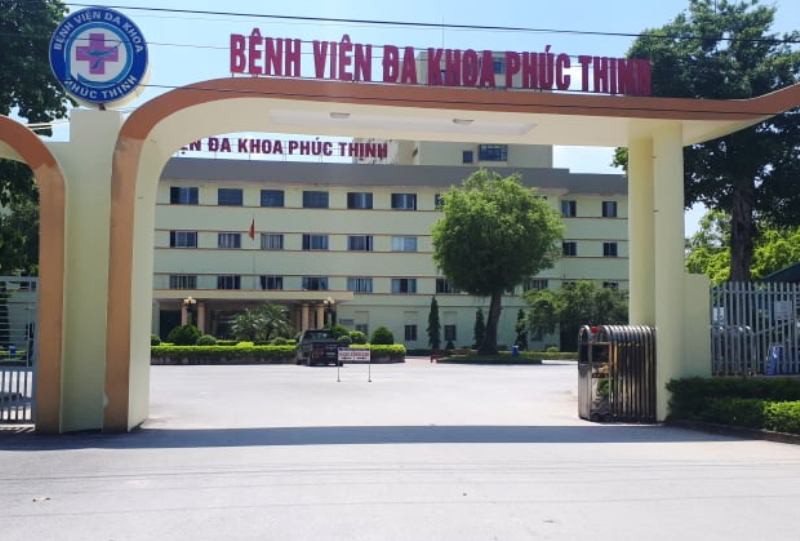 Đi cắt u buồng trứng, nửa tháng sau thấy vẫn còn nguyên