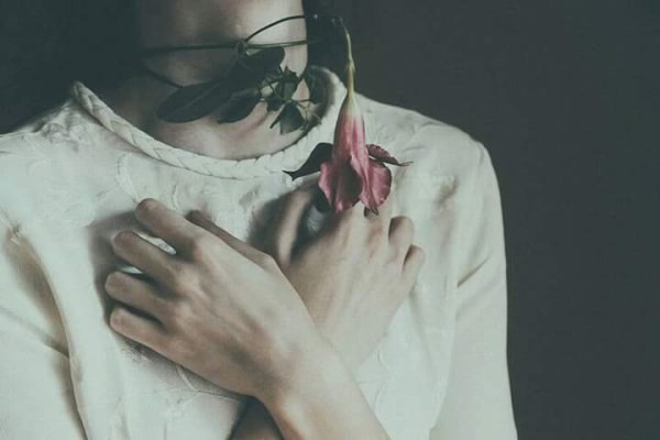 L&agrave;m sao để quay lưng với qu&aacute; khứ? - Ảnh 3.
