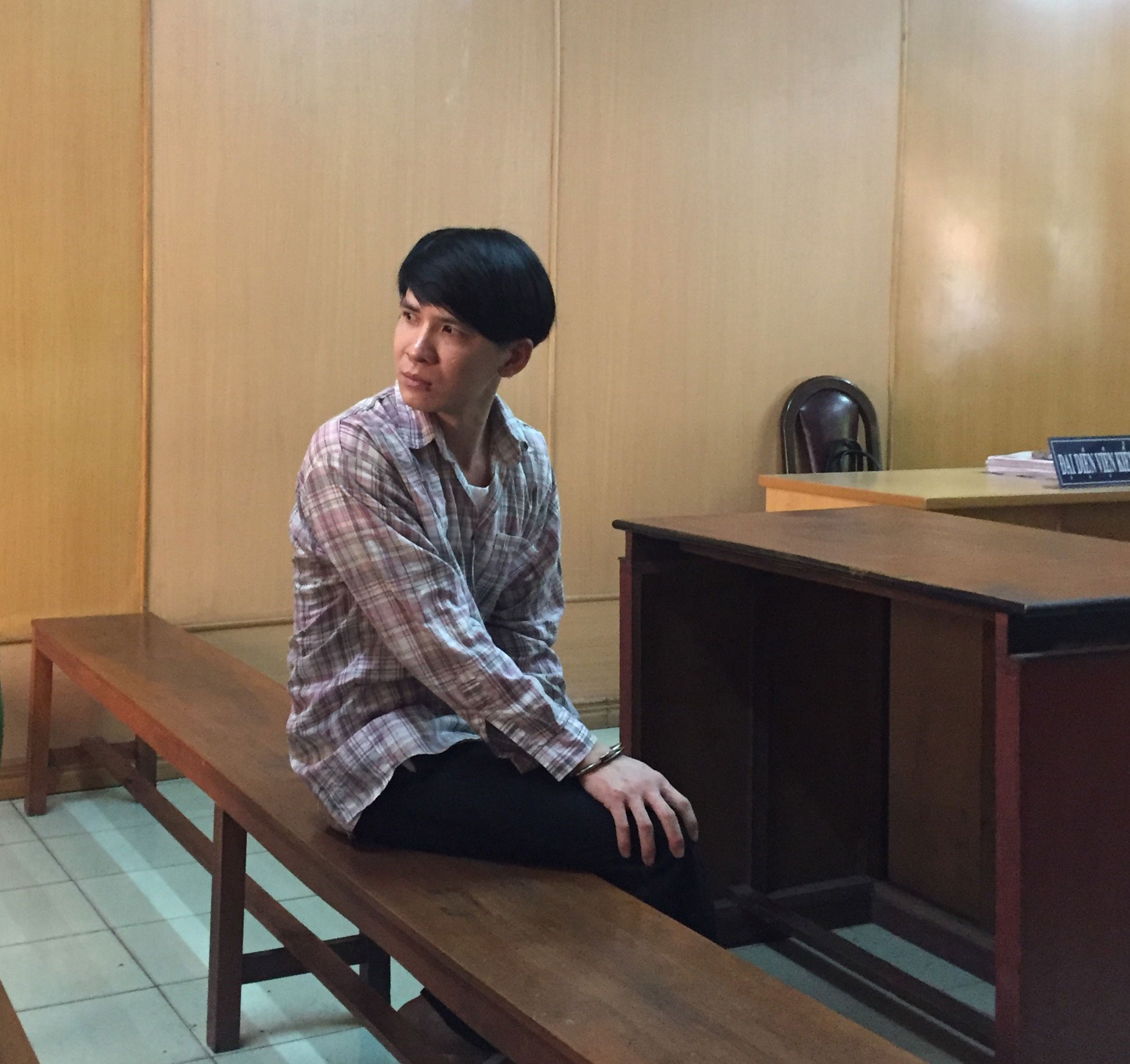 Hai ngày định mệnh