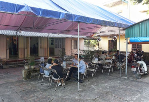 Tổng Bí thư Đỗ Mười hết lòng vì nước