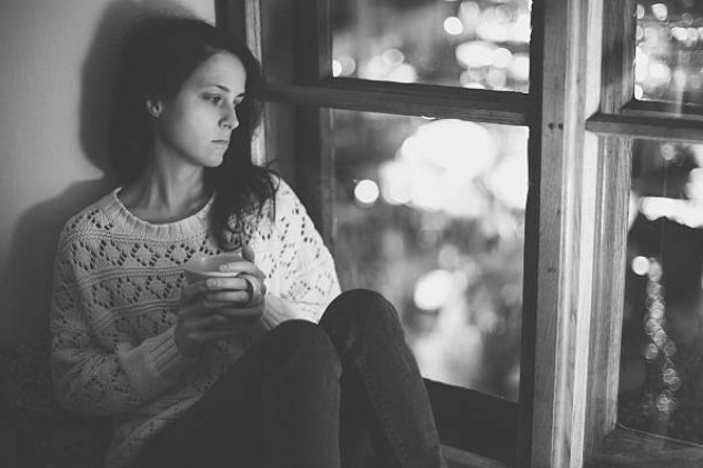 Lý do gì khiến chàng lạnh nhạt chăn gối? - Ảnh 1.