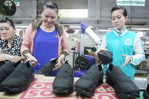 Thiện chí trong quan hệ lao động đem lại thành công