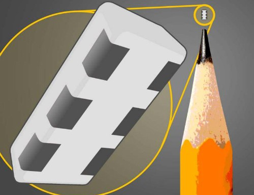 Chuy&ecirc;n gia bảo mật cũng phải khen chip gi&aacute;n điệp Trung Quốc - Ảnh 2.