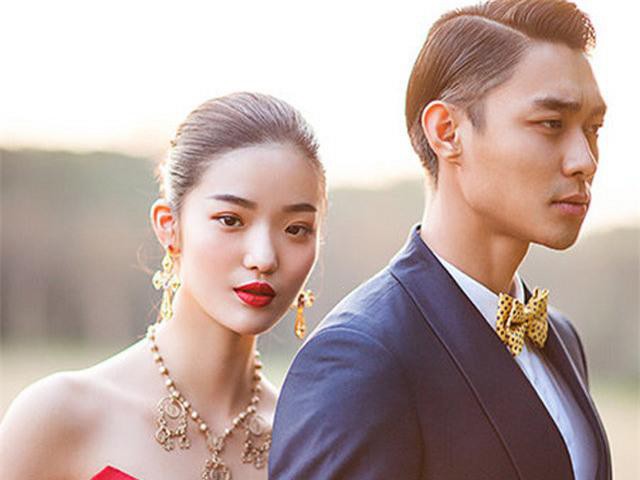 Đàn ông thường giấu gì trong điện thoại, vợ có biết? - Ảnh 1.