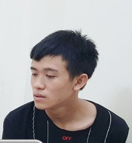 "Mưu ma" của gã bạn cùng phòng trọ