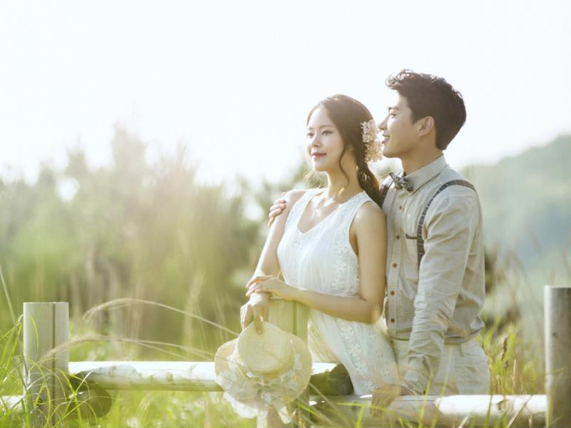 Đàn ông thường giấu gì trong điện thoại, vợ có biết? - Ảnh 4.