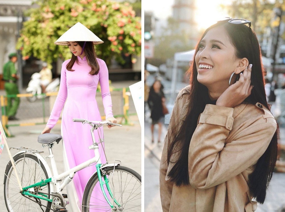 Những điều du khách Tây "tưởng" và thực tế khi tới Việt Nam