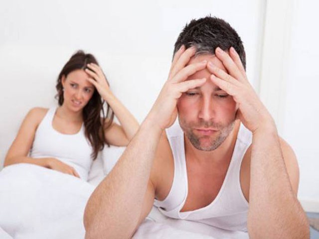 L&agrave;m thế n&agrave;o để từ chối chuyện ph&ograve;ng the? - Ảnh 1.