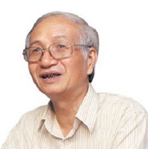 Tránh "vỏ" đô thị, "ruột" nông thôn