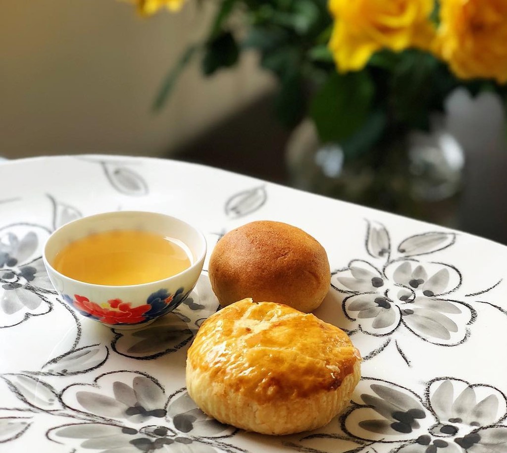 Điểm danh những m&oacute;n dễ ăn, thu h&uacute;t du kh&aacute;ch ở Lệ Giang - Ảnh 6.