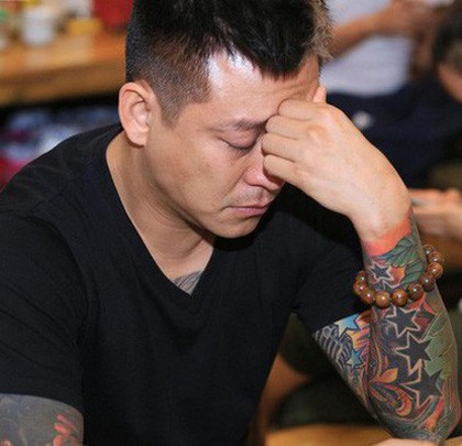 UBND quận Ba Đ&igrave;nh cho biết l&yacute; do cấp b&aacute;ch dừng liveshow của Tuấn Hưng - Ảnh 3.