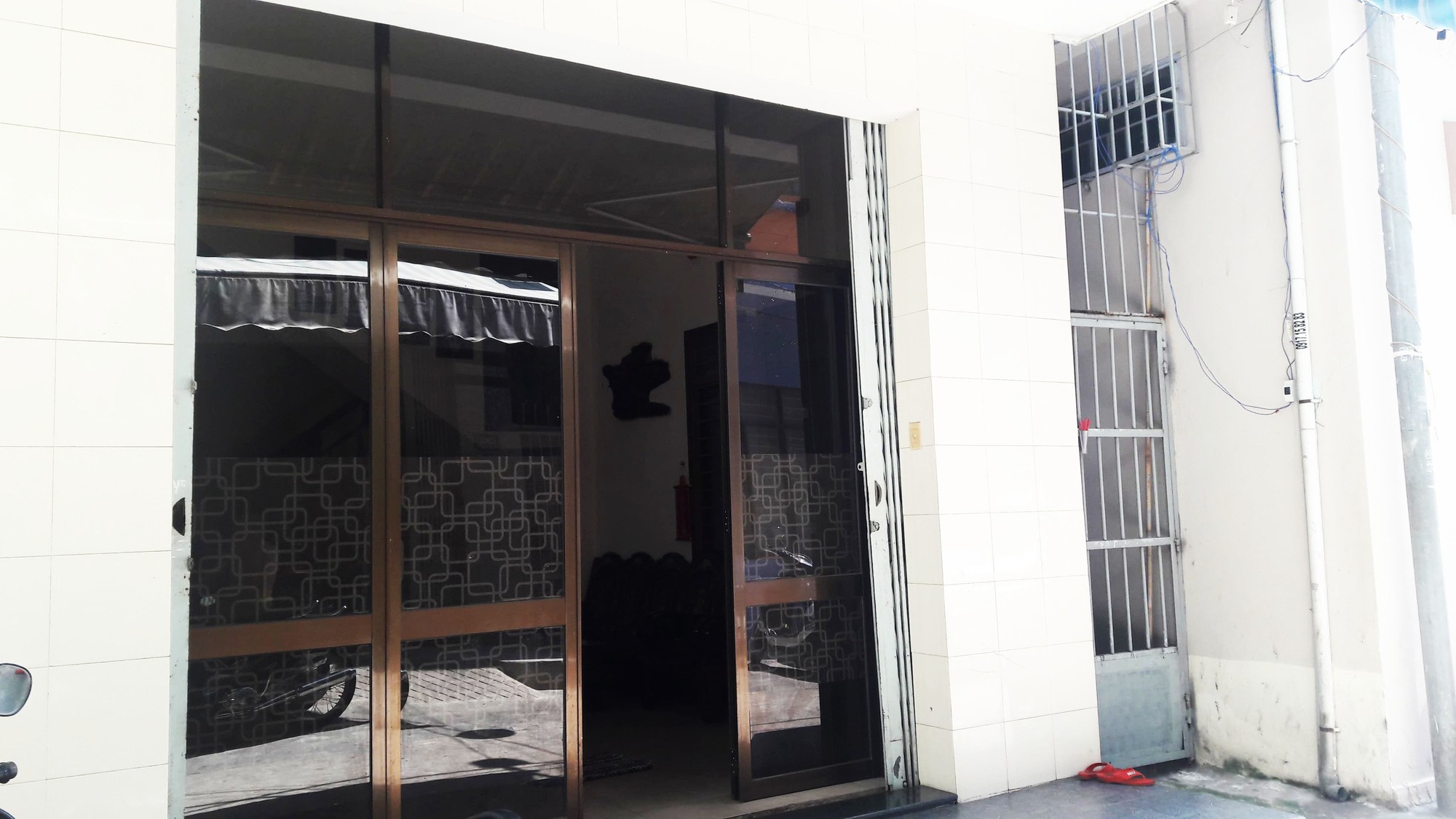 Cận cảnh t&agrave;i sản của 8 c&aacute;n bộ li&ecirc;n quan Vũ nh&ocirc;m bị đề nghị phong tỏa - Ảnh 5.
