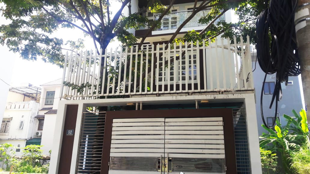 Cận cảnh t&agrave;i sản của 8 c&aacute;n bộ li&ecirc;n quan Vũ nh&ocirc;m bị đề nghị phong tỏa - Ảnh 7.