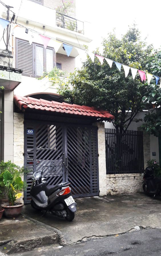 Cận cảnh t&agrave;i sản của 8 c&aacute;n bộ li&ecirc;n quan Vũ nh&ocirc;m bị đề nghị phong tỏa - Ảnh 8.