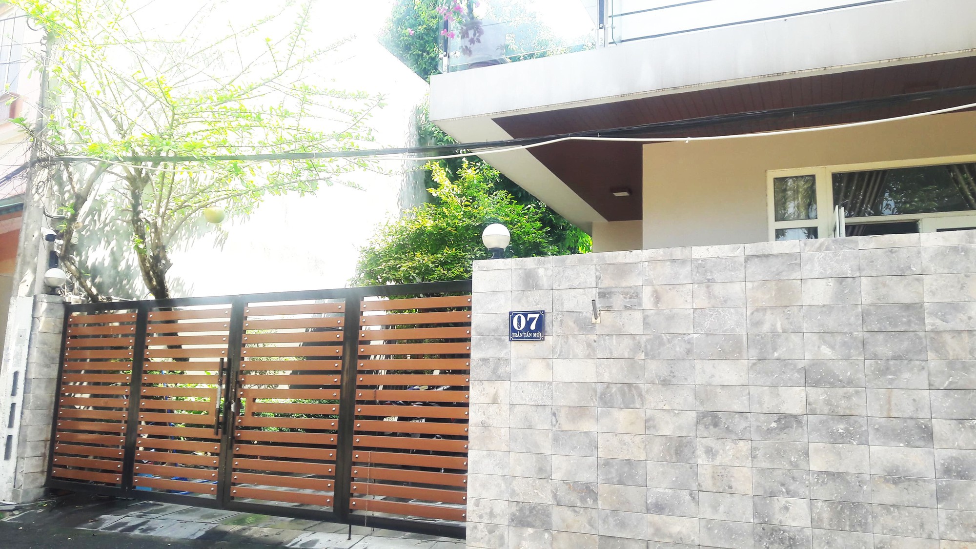 Cận cảnh t&agrave;i sản của 8 c&aacute;n bộ li&ecirc;n quan Vũ nh&ocirc;m bị đề nghị phong tỏa - Ảnh 10.