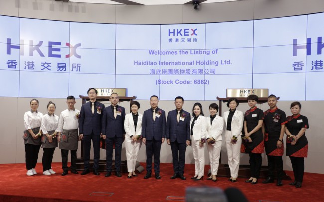 Trung Quốc c&oacute; th&ecirc;m 4 tỷ ph&uacute; USD nhờ chuỗi nh&agrave; h&agrave;ng lẩu - Ảnh 3.