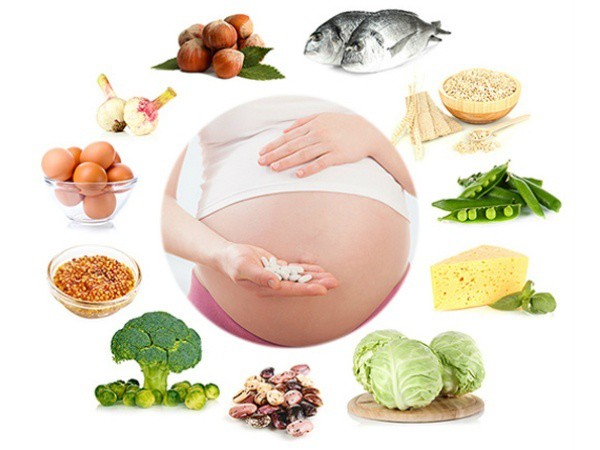 Ăn chuối và thịt bò sẽ chóng có tin vui? - Ảnh 1.