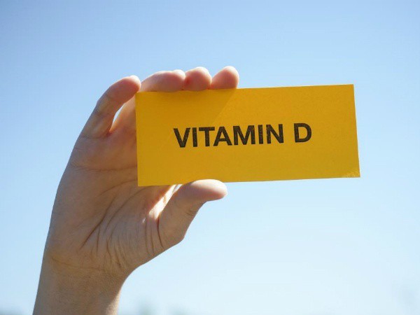 Ăn chuối và thịt bò sẽ chóng có tin vui? - Ảnh 3.
