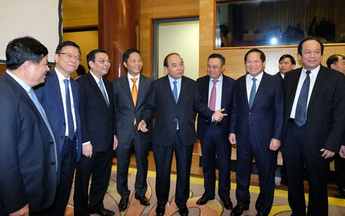 Bộ Công Thương "vấp nhưng không ngã"!