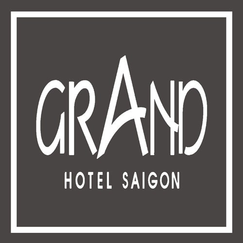 Mua tour dịp Tết: Coi chừng dỏm, giả! - Ảnh 3.