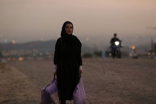 Điện ảnh Việt học gì ở phim Iran?