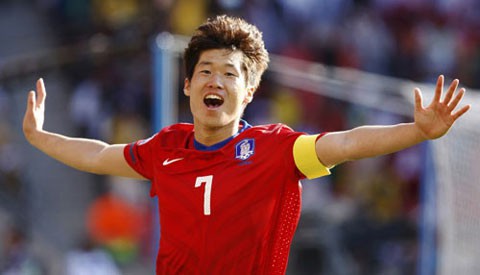 Khai man hồ sơ qu&acirc;n dịch, tuyển thủ H&agrave;n Quốc Jang Hyun-soo bị treo gi&ograve; vĩnh viễn - Ảnh 3.