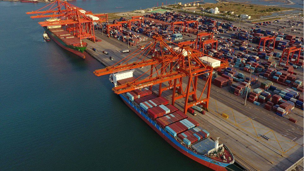 Lãnh đạo Trung Quốc công khai lo ngại về chiến tranh thương mại với Mỹ