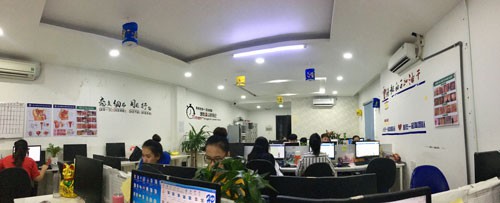 Tư vấn "đểu" ở phòng khám có người Trung Quốc