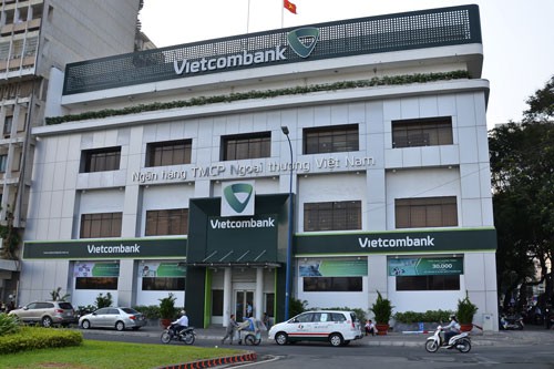 Ngân hàng đua thoái vốn, giảm sở hữu chéo
