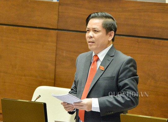 Sân bay Long Thành chậm trễ do quy trình quá nhiều giai đoạn