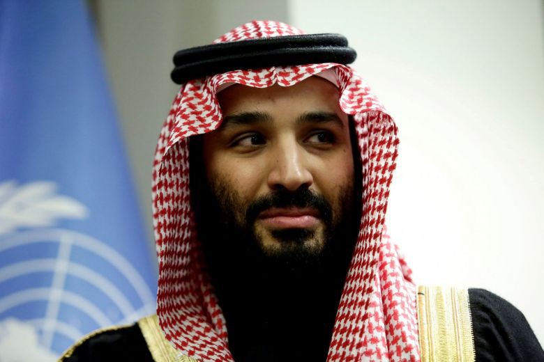 T&igrave;nh b&aacute;o Ả Rập Saudi cũng &ldquo;sốc&rdquo; v&igrave; băng ghi &acirc;m giết nh&agrave; b&aacute;o Khashoggi - Ảnh 2.