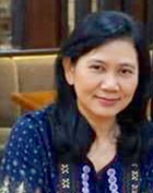 TƯ VẤN ĐỂU Ở PH&Ograve;NG KH&Aacute;M C&Oacute; NGƯỜI TRUNG QUỐC (*): Sở Y tế phối hợp với C&ocirc;ng an TP HCM l&agrave;m r&otilde; - Ảnh 1.