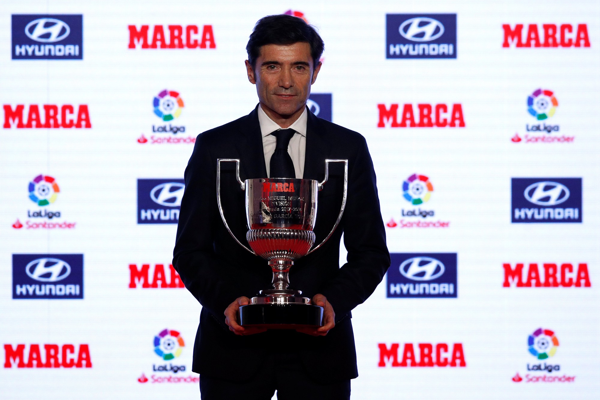 Trở lại sau chấn thương, Messi thành sao sáng nhất La Liga - Ảnh 6.