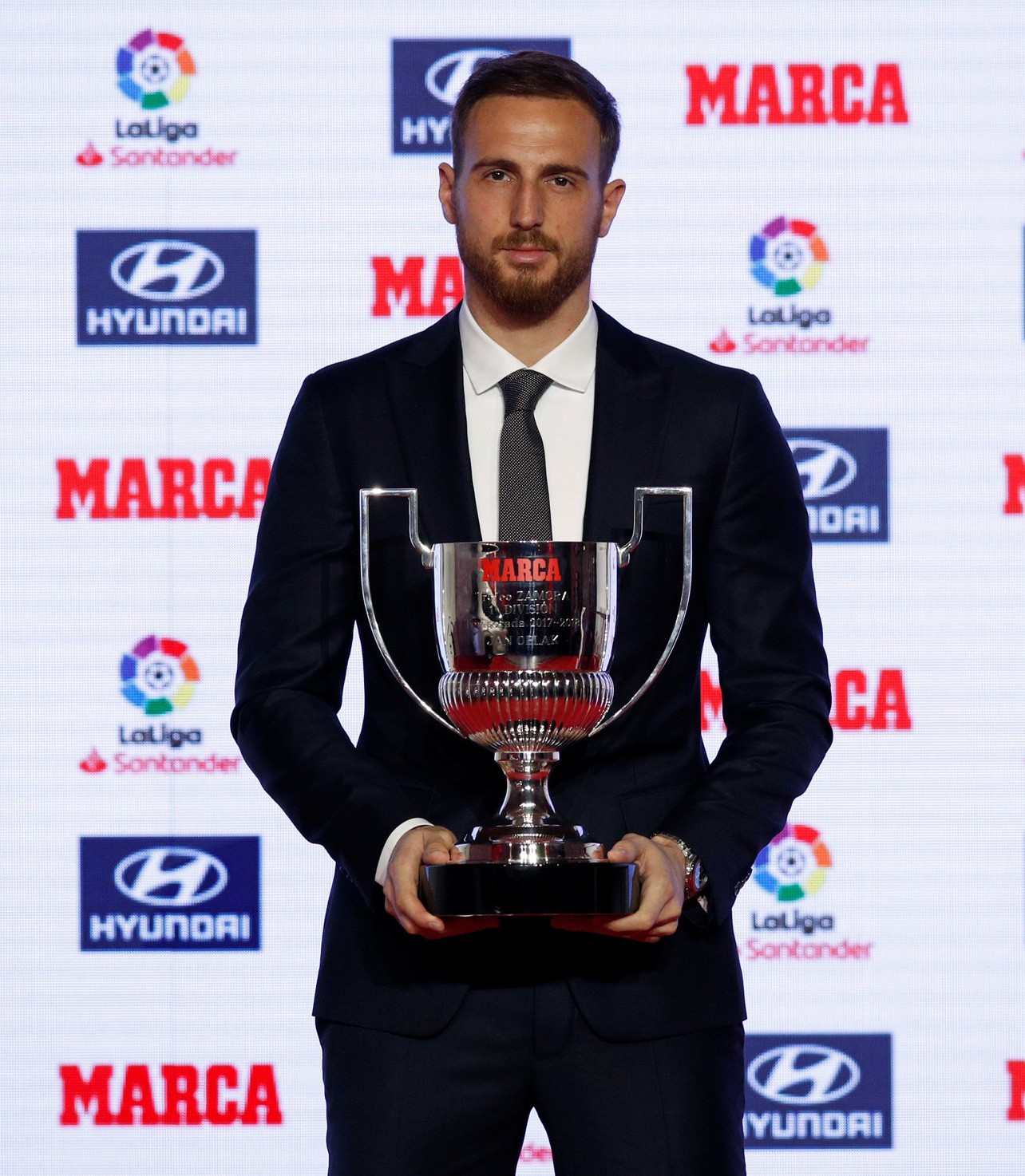 Trở lại sau chấn thương, Messi thành sao sáng nhất La Liga - Ảnh 4.
