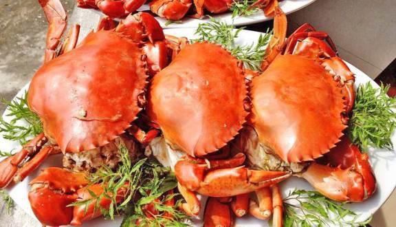 6 loại thức ăn để qua đêm rất hại cho sức khỏe