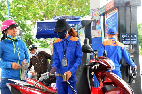 Cắt giảm điều kiện kinh doanh chưa thực chất